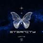 Eternity
