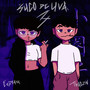 Suco de Uva 3 (Explicit)