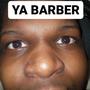 Ya Barber