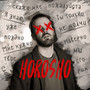 HOROSHO