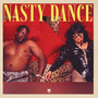 Nasty Dance