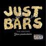 JUst BArs