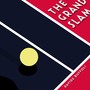 The Grand Slam