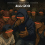 All God