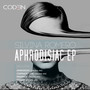 Aphrodisiac EP