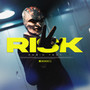 Risk (Explicit)