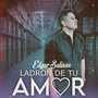 Ladron de Tu Amor