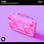 Looking For Somebody (Extended Mix)