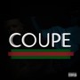 Coupe (feat. Lil C) [Explicit]