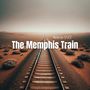 The Memphis Train (Bebop Jazz)