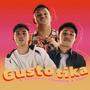 Gusto Tika (feat. LilBadWish & Vince)