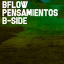 Pensamientos B-side