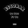 Escobar (Explicit)