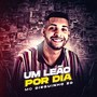 Um Leão por Dia (Explicit)