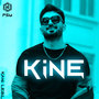 Kine (Explicit)