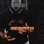 Rebirth (Explicit)