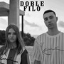 Doble Filo (Explicit)