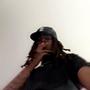 One Chance (Explicit)