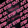 STEP OUT (feat. Jugo Salsa) [Explicit]