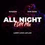 All Night (Explicit)