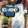 Sex & Money Compilation Volume One