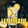 Lemonade (feat. Ypc pablo) [Explicit]