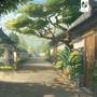 Goyo
