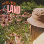 Neverland (Explicit)