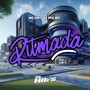 RItmada (Explicit)