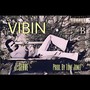 Vibin (Explicit)