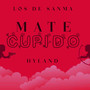 MATE A CUPIDO