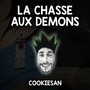 La chasse aux demons