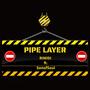 Pipe Layer (feat. SonofSoul)