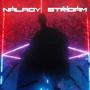 Nálady střídám (feat. MELXDY) [Explicit]