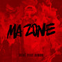 Ma zone (Explicit)