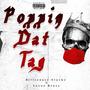 Poppin Dat Tag (feat. Losoo Brazy) [Explicit]