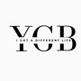 I Got a Different Life (I'm a Millionaire) (Radio Edit)