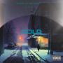 Cold (Explicit)