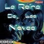 La Reina De Las Nieves (feat. Snur & Jr Alonz) [Explicit]