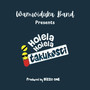 Holela Holela Itakukosti