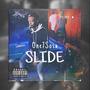 Slide (Explicit)