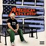 American Splendor (Explicit)