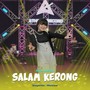 Salam Kerong