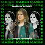 Kabhi (feat. Ahmed Jahanzeb)