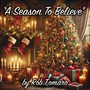 A Season to Believe