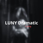 LUNY Dramatic