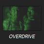 OVERDRIVE