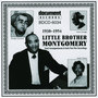 Little Brother Montgomery (1930-1954)