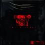 Bendo Boy (Explicit)