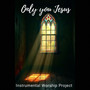 Only You Jesus